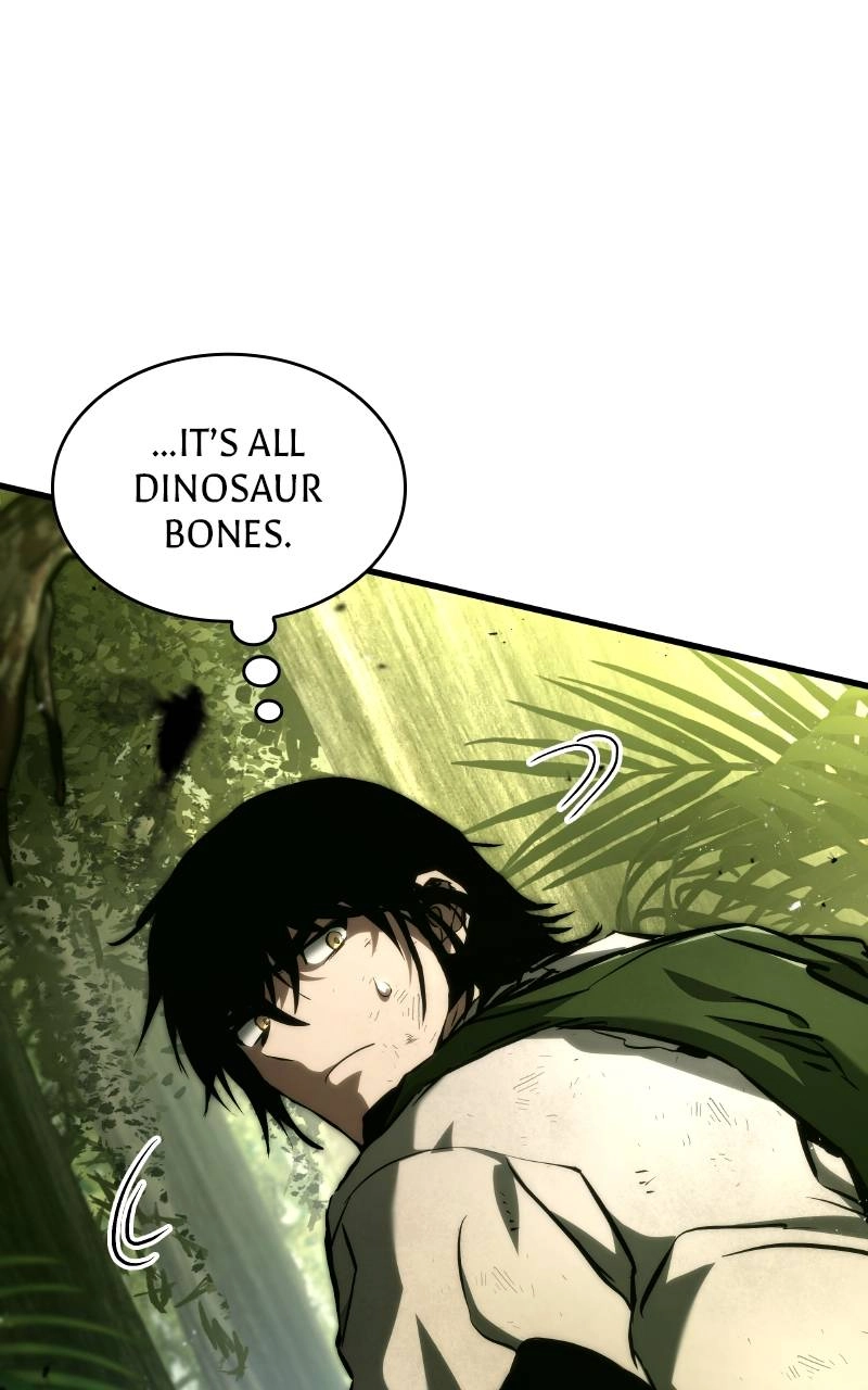 Kill the Dragon Chapter 116 - Page 14