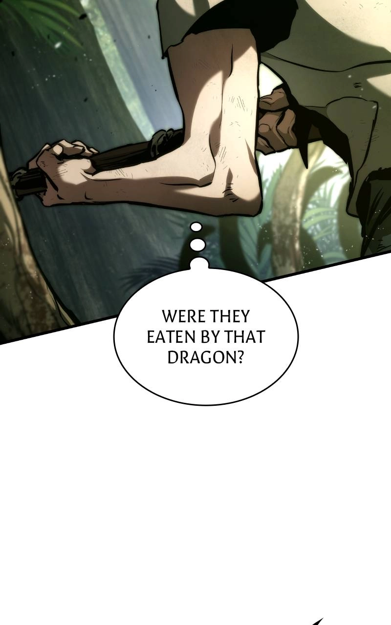 Kill the Dragon Chapter 116 - Page 15