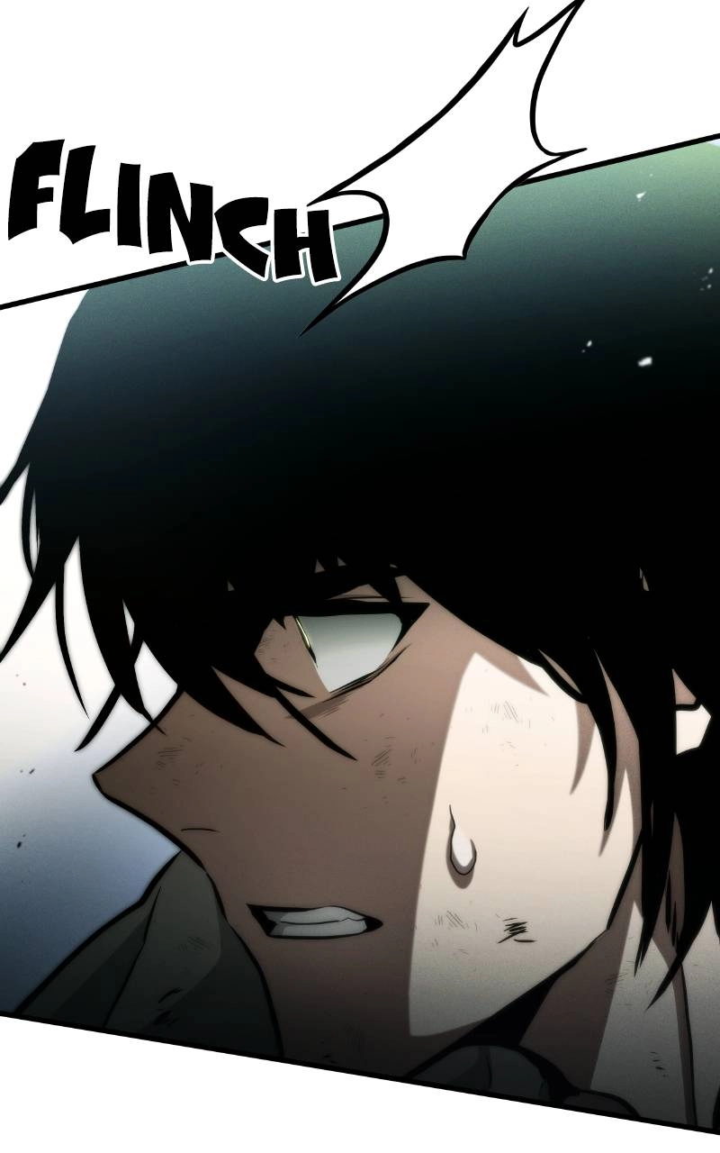 Kill the Dragon Chapter 116 - Page 16