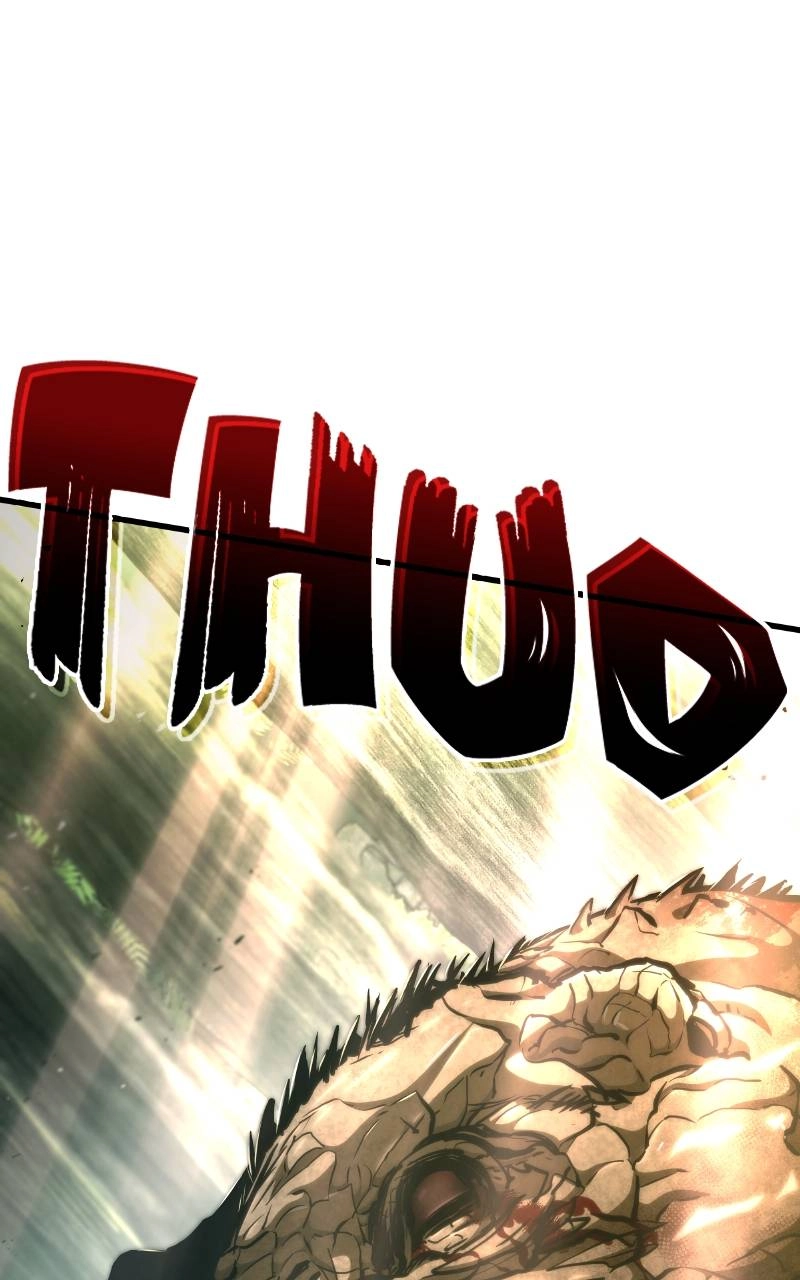 Kill the Dragon Chapter 116 - Page 17