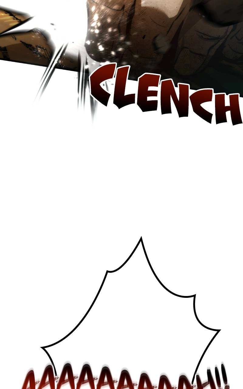 Kill the Dragon Chapter 116 - Page 30