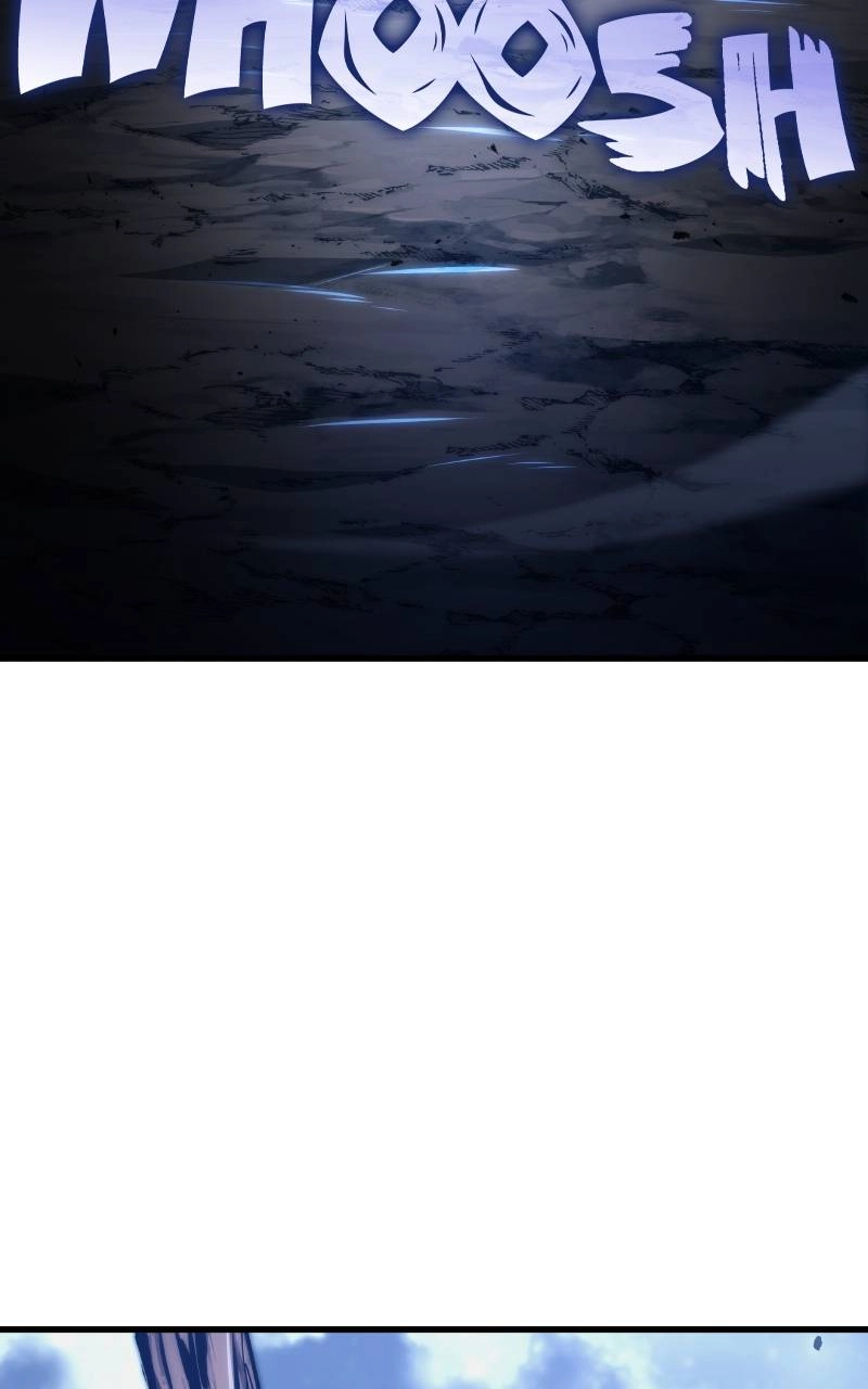 Kill the Dragon Chapter 116 - Page 35