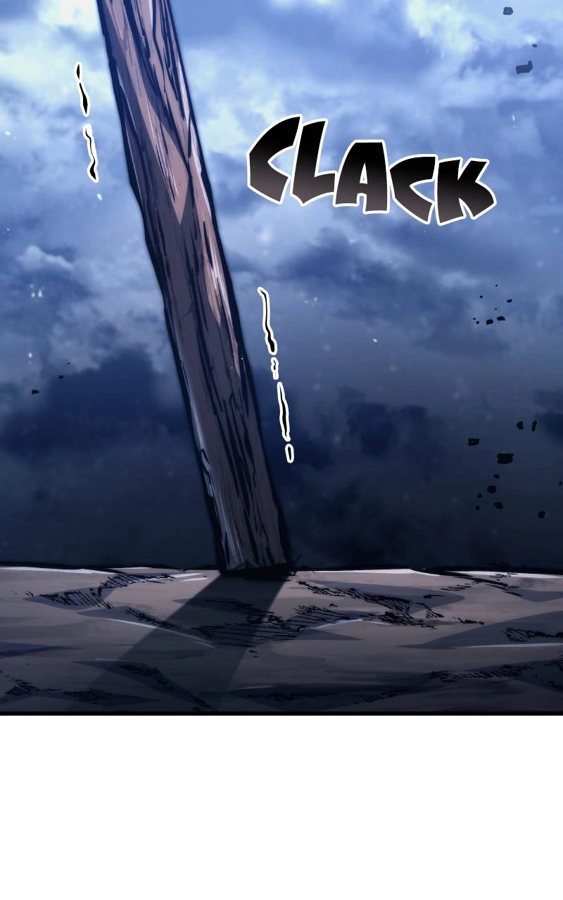 Kill the Dragon Chapter 116 - Page 36