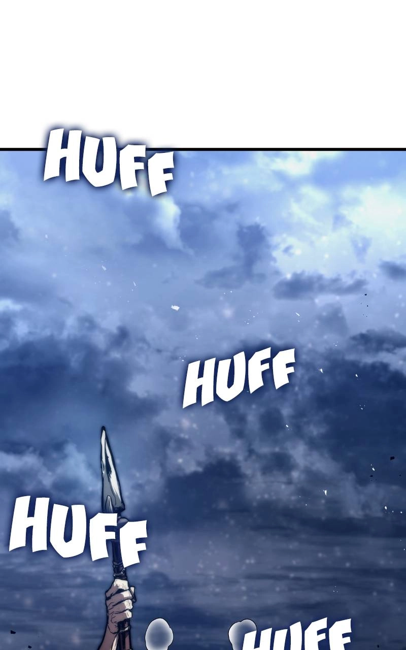 Kill the Dragon Chapter 116 - Page 37