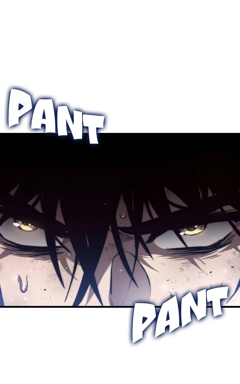 Kill the Dragon Chapter 116 - Page 40