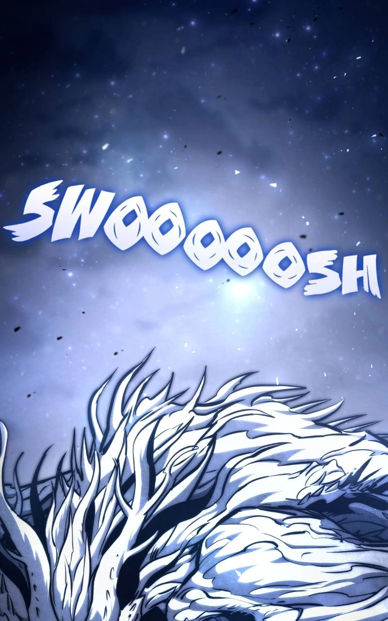 Kill the Dragon Chapter 116 - Page 42