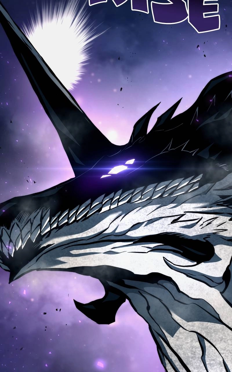 Kill the Dragon Chapter 116 - Page 46