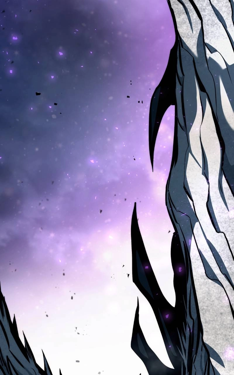 Kill the Dragon Chapter 116 - Page 47