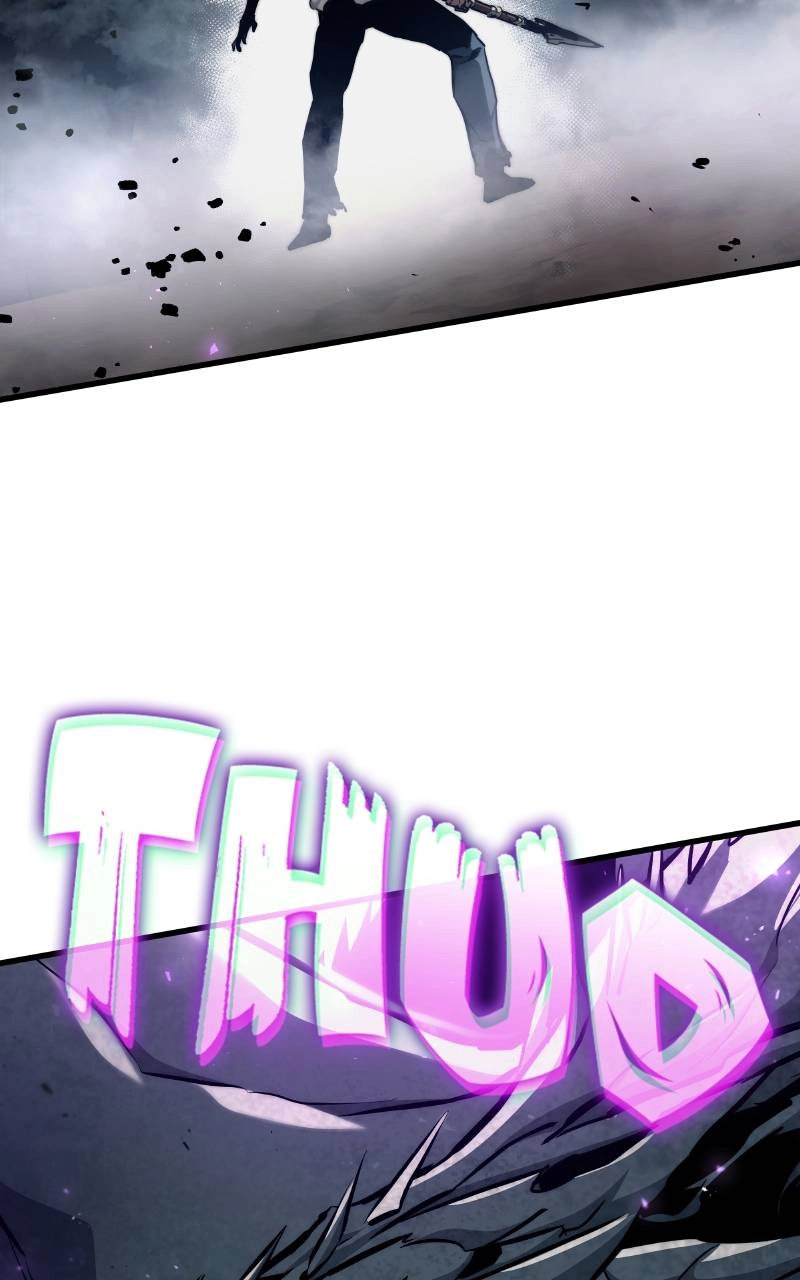 Kill the Dragon Chapter 116 - Page 49