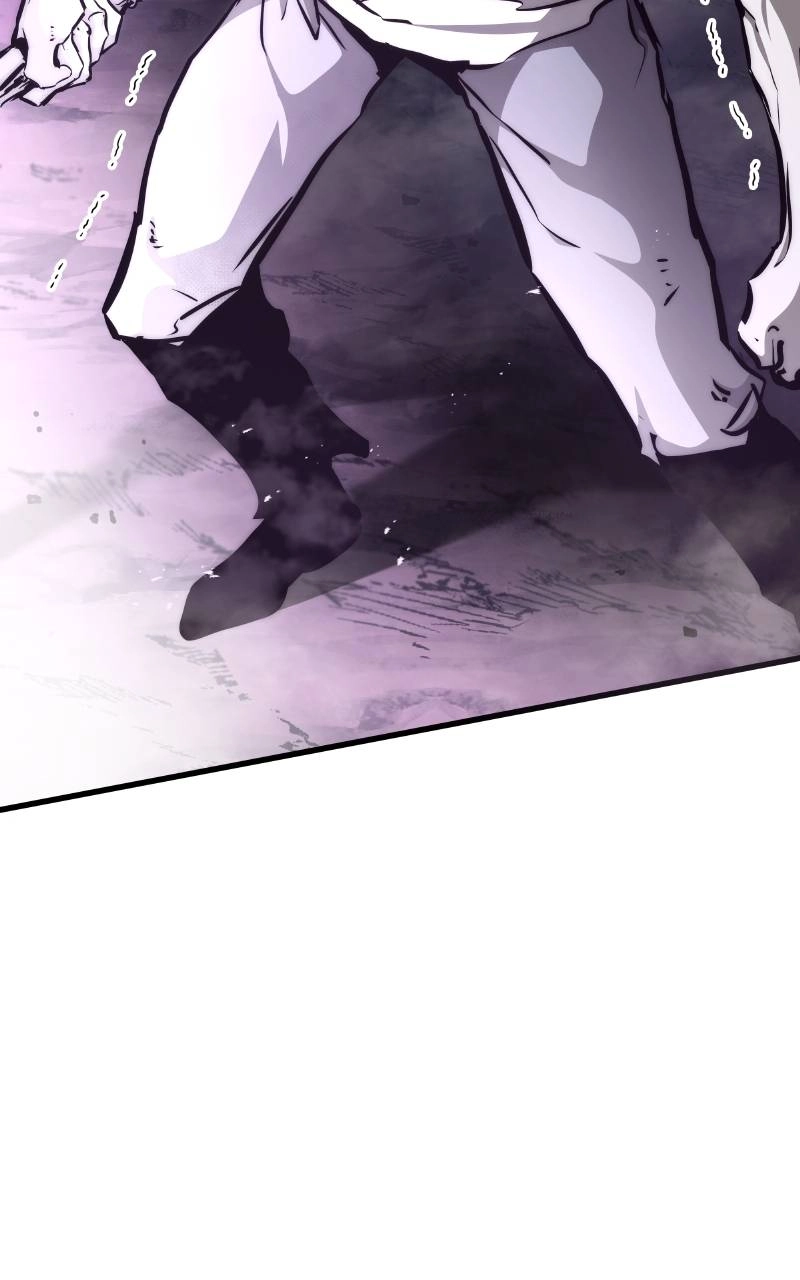 Kill the Dragon Chapter 116 - Page 51