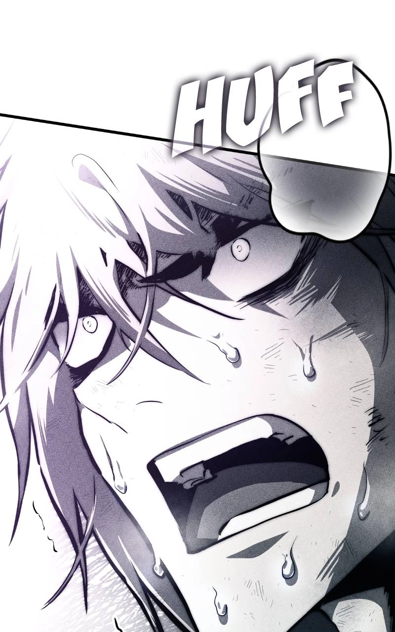 Kill the Dragon Chapter 116 - Page 52
