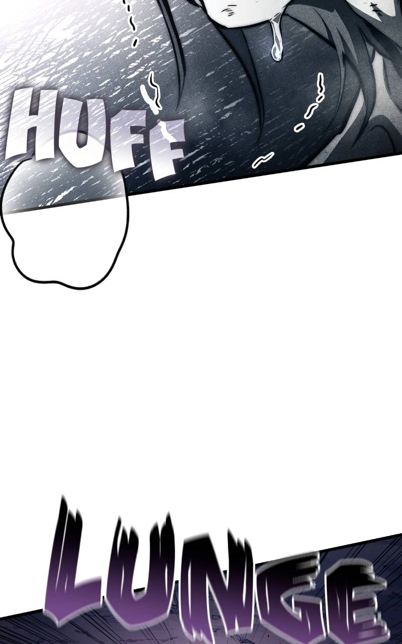 Kill the Dragon Chapter 116 - Page 53