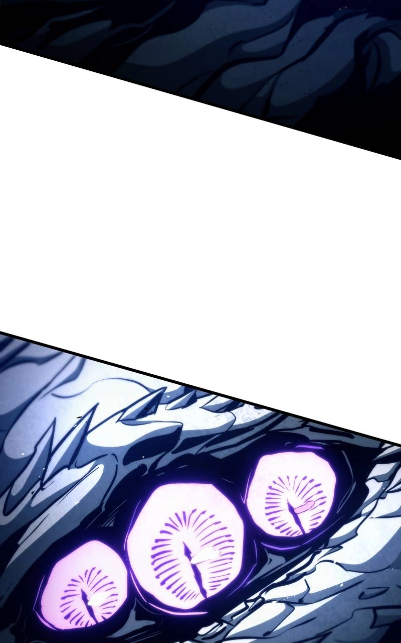 Kill the Dragon Chapter 116 - Page 55