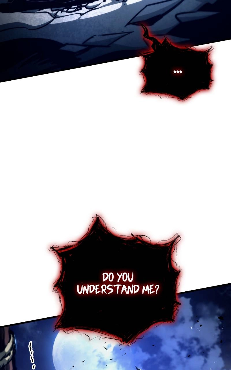 Kill the Dragon Chapter 116 - Page 56