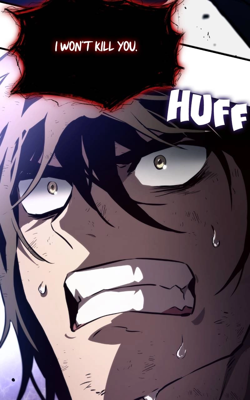 Kill the Dragon Chapter 116 - Page 58
