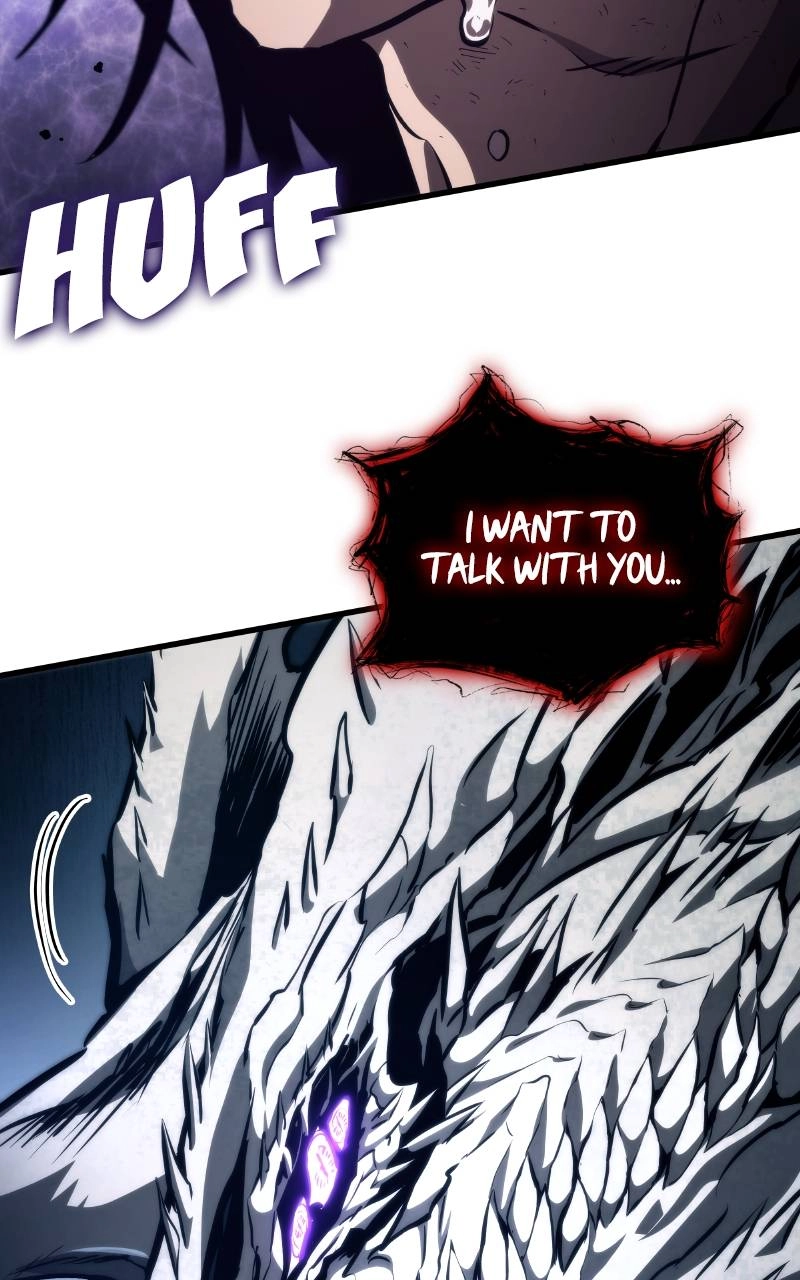 Kill the Dragon Chapter 116 - Page 59