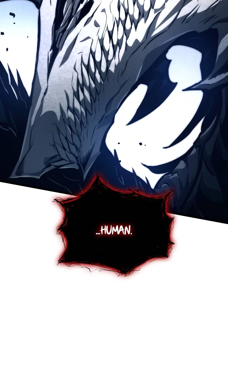 Kill the Dragon Chapter 116 - Page 60