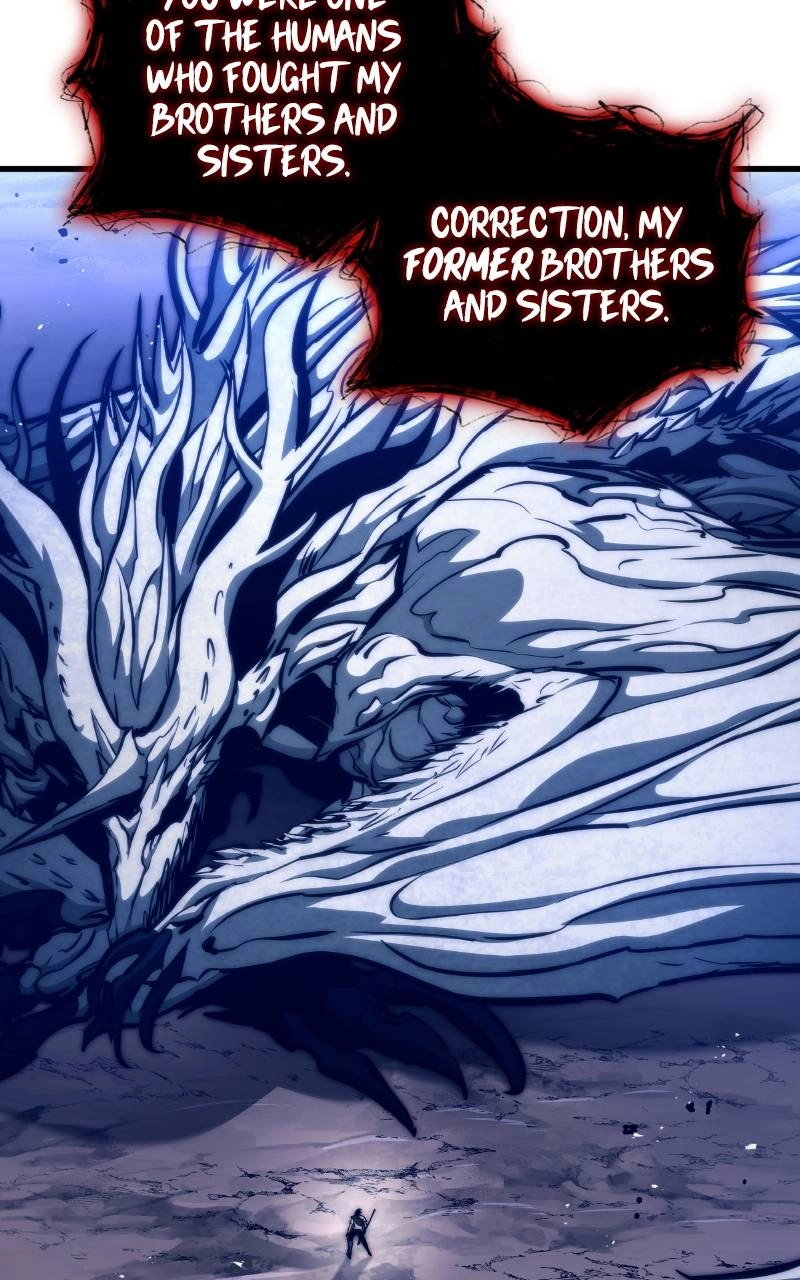 Kill the Dragon Chapter 116 - Page 63