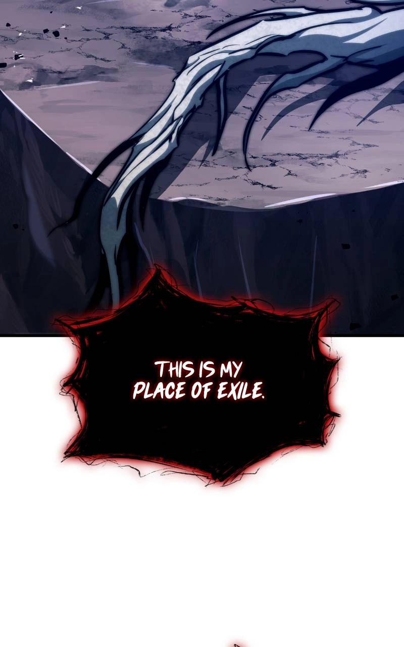 Kill the Dragon Chapter 116 - Page 64