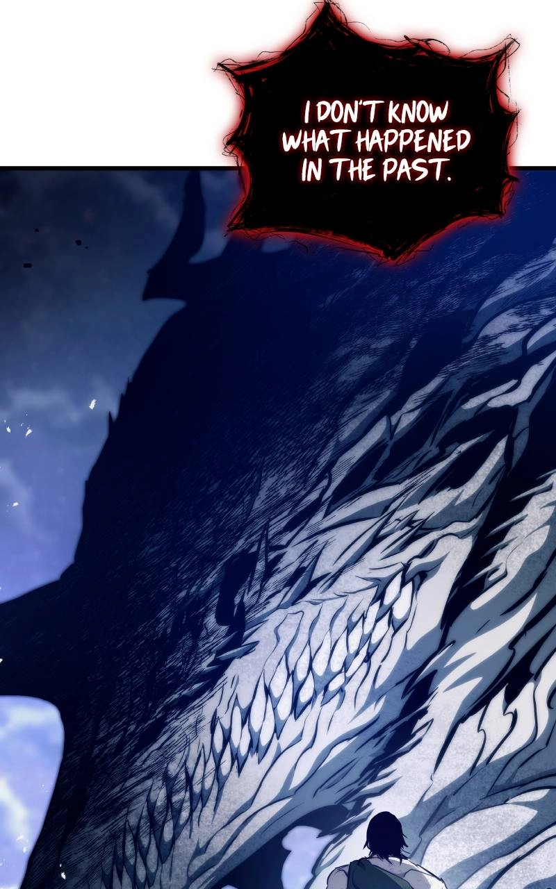Kill the Dragon Chapter 116 - Page 65