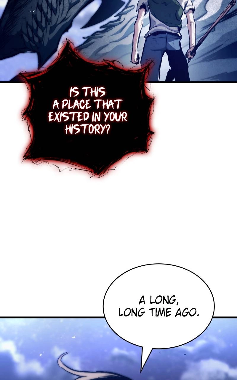 Kill the Dragon Chapter 116 - Page 66
