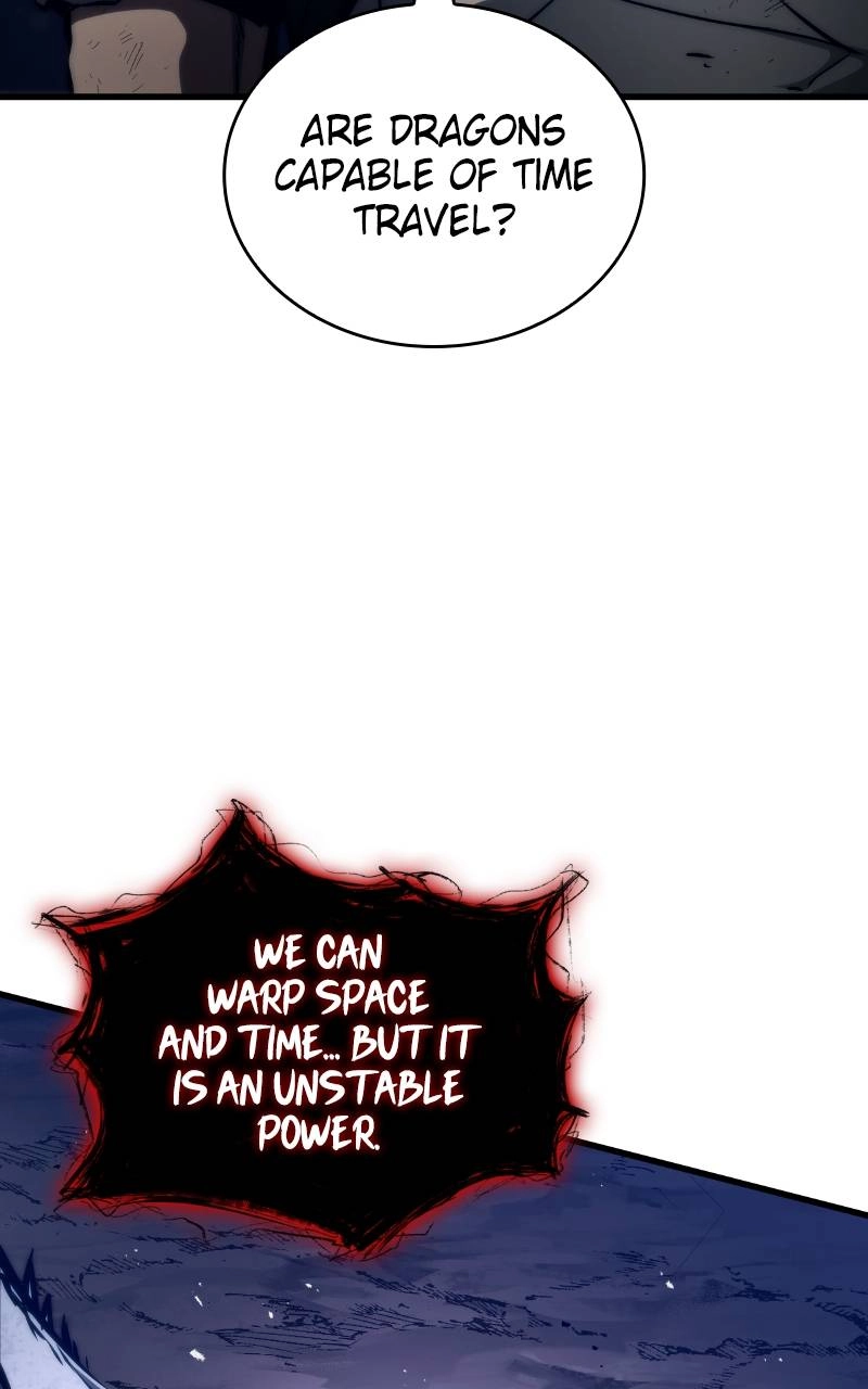 Kill the Dragon Chapter 116 - Page 68