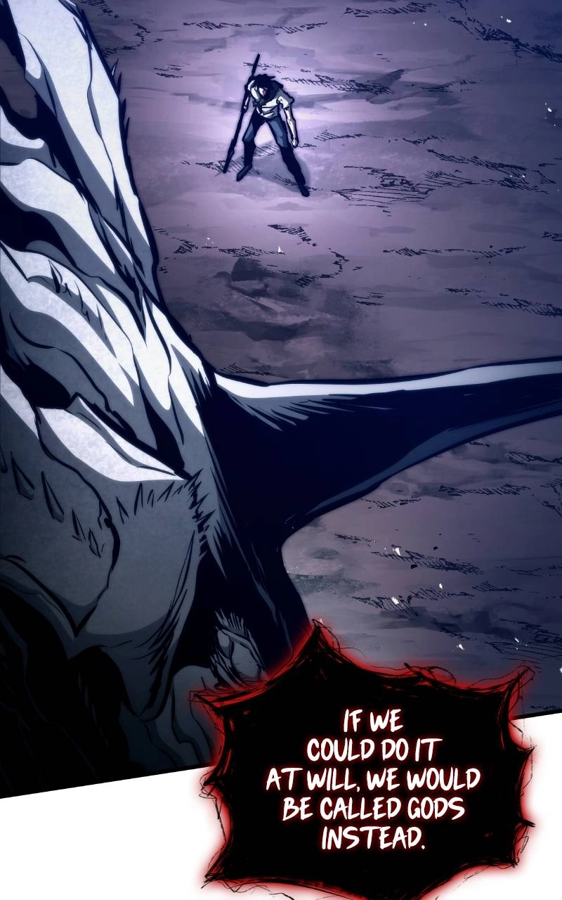 Kill the Dragon Chapter 116 - Page 69