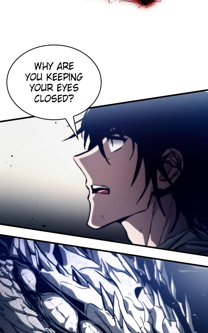 Kill the Dragon Chapter 116 - Page 70
