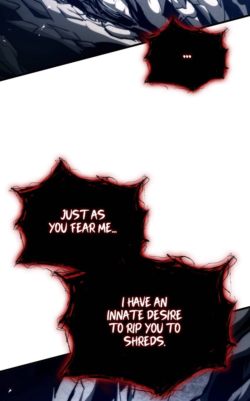 Kill the Dragon Chapter 116 - Page 71
