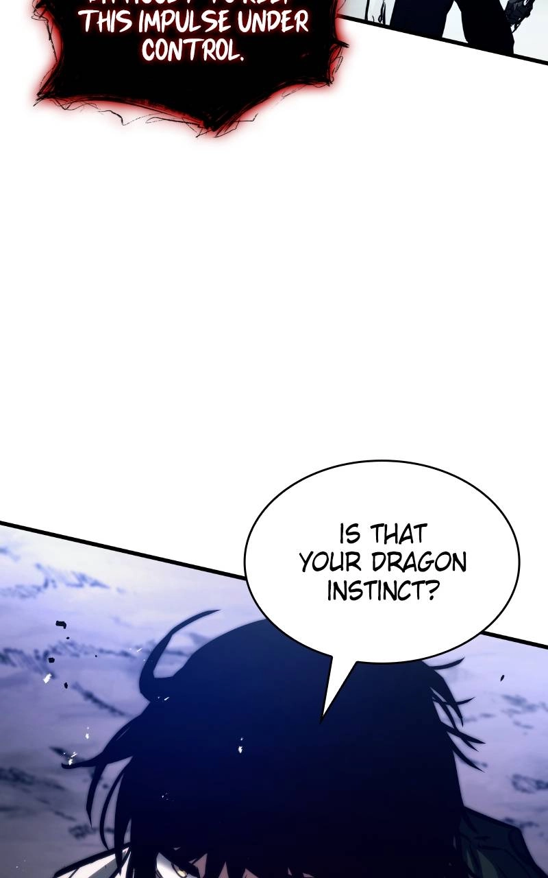 Kill the Dragon Chapter 116 - Page 73