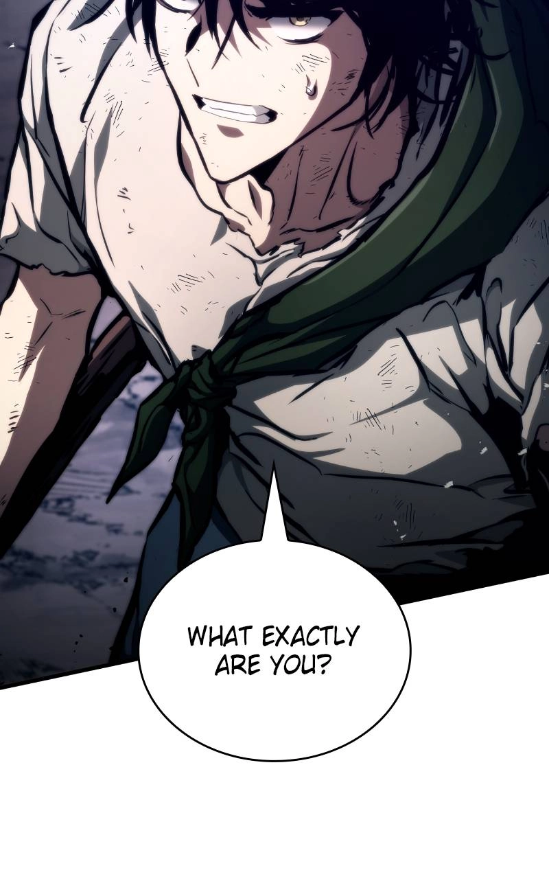 Kill the Dragon Chapter 116 - Page 74