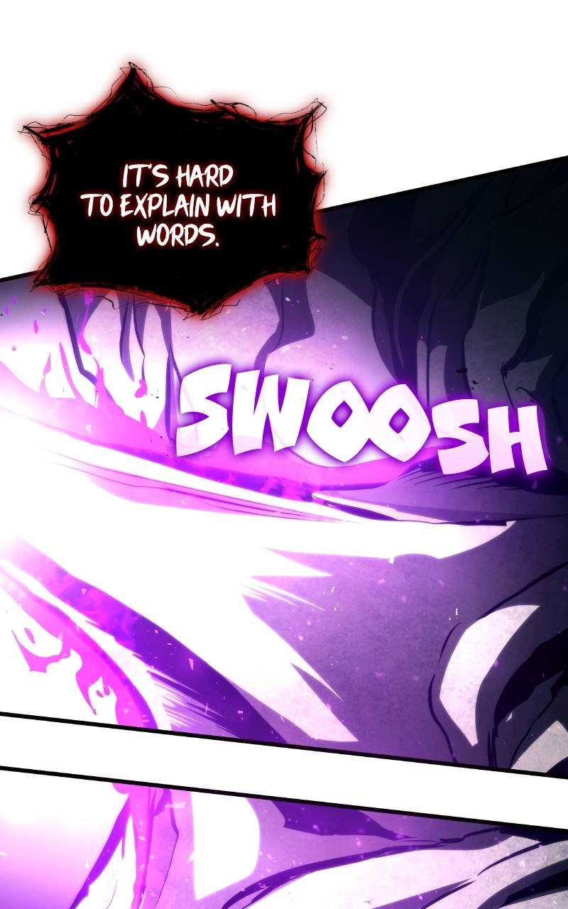 Kill the Dragon Chapter 116 - Page 75