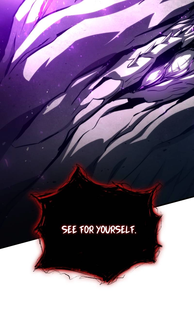 Kill the Dragon Chapter 116 - Page 76
