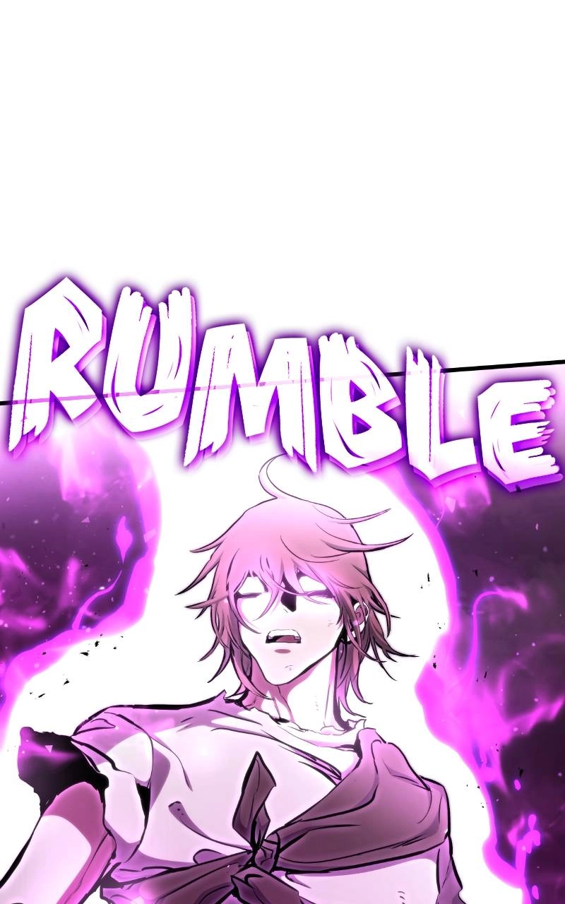Kill the Dragon Chapter 116 - Page 77