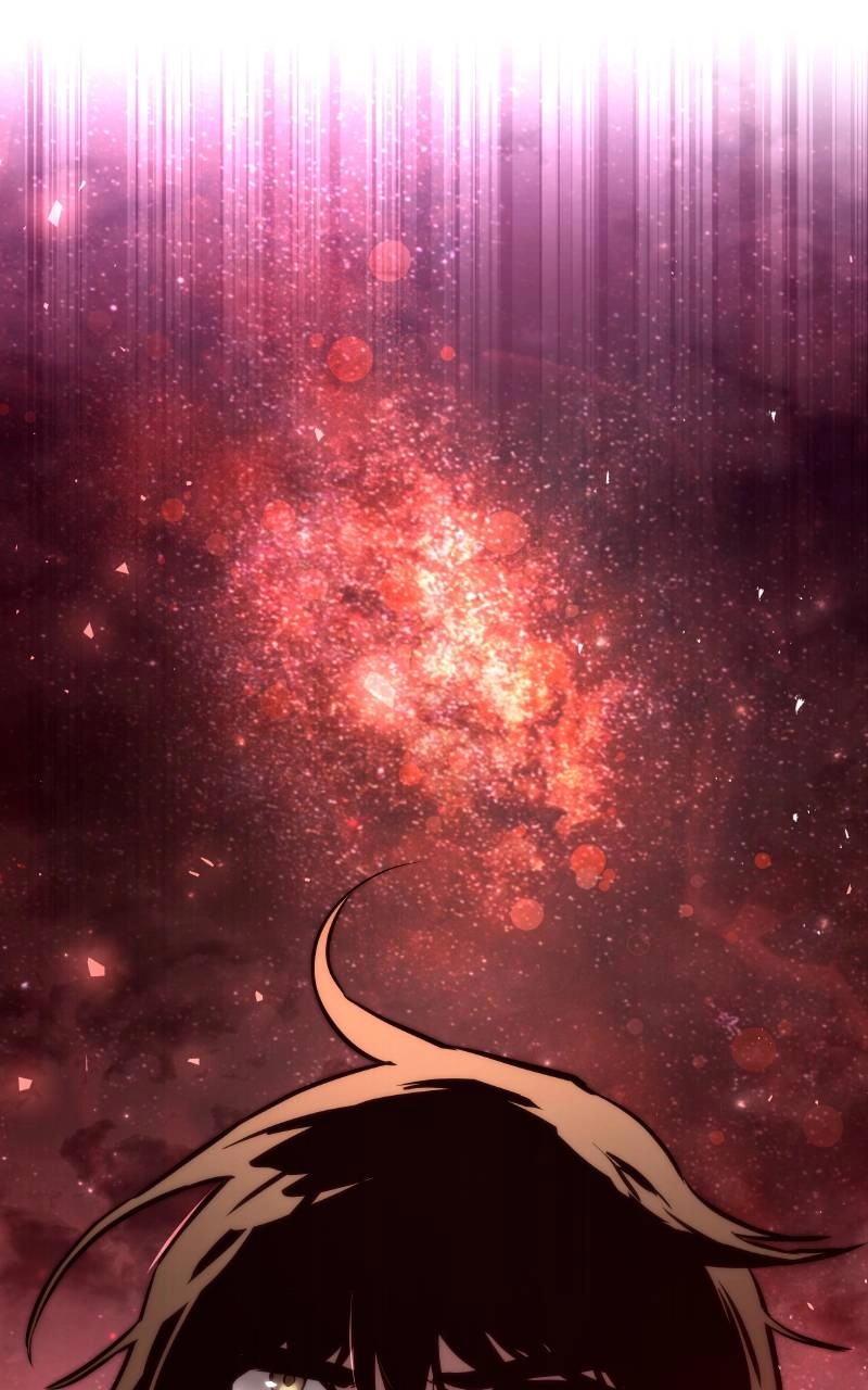 Kill the Dragon Chapter 116 - Page 79