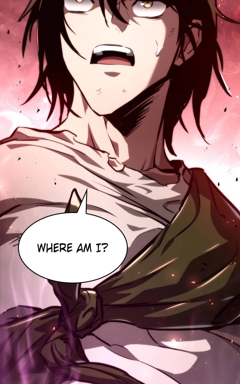 Kill the Dragon Chapter 116 - Page 80