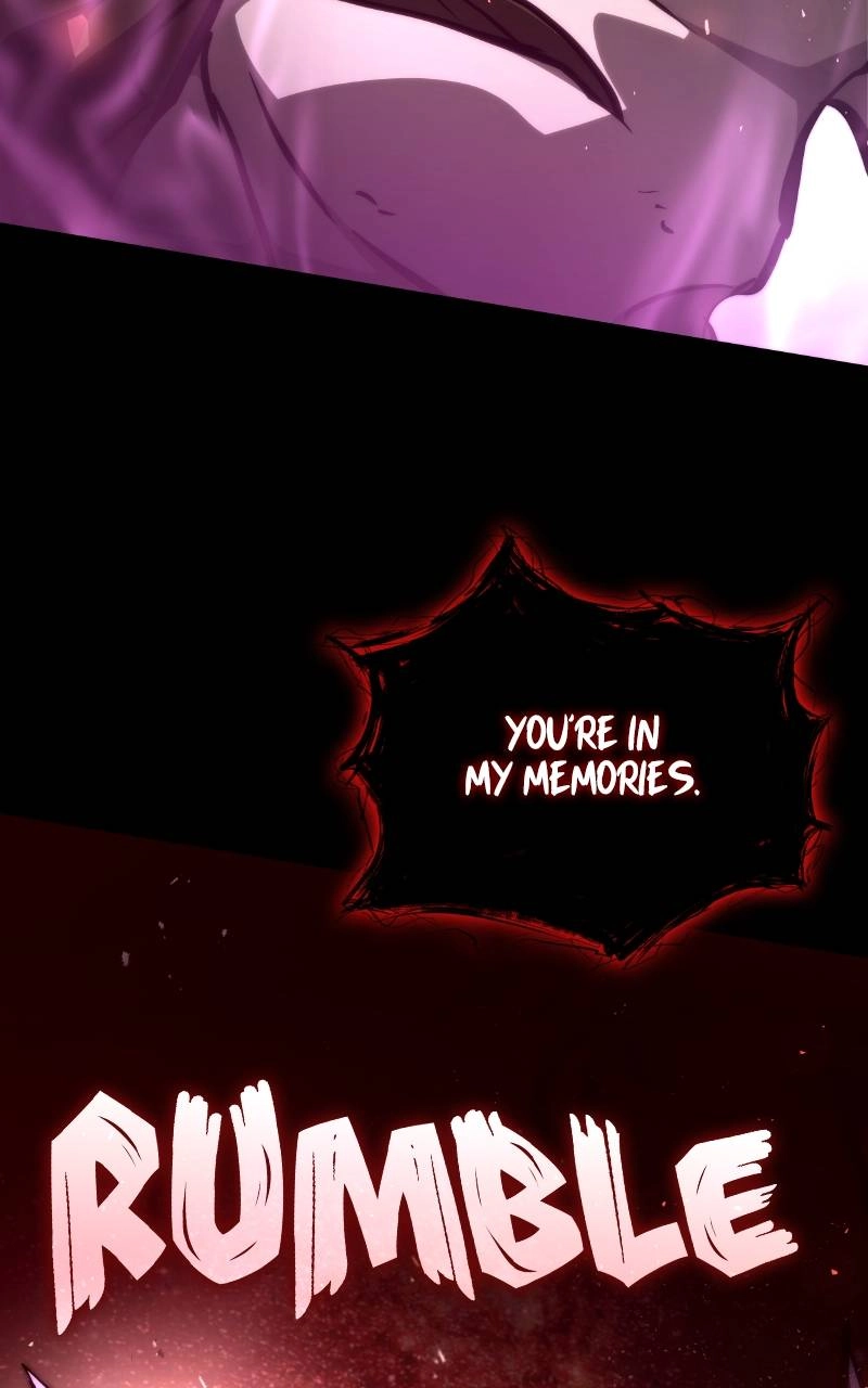 Kill the Dragon Chapter 116 - Page 81