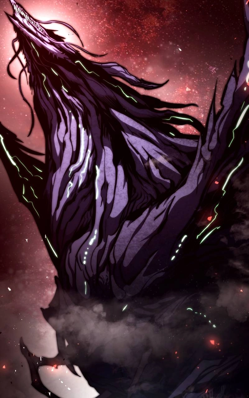 Kill the Dragon Chapter 116 - Page 82