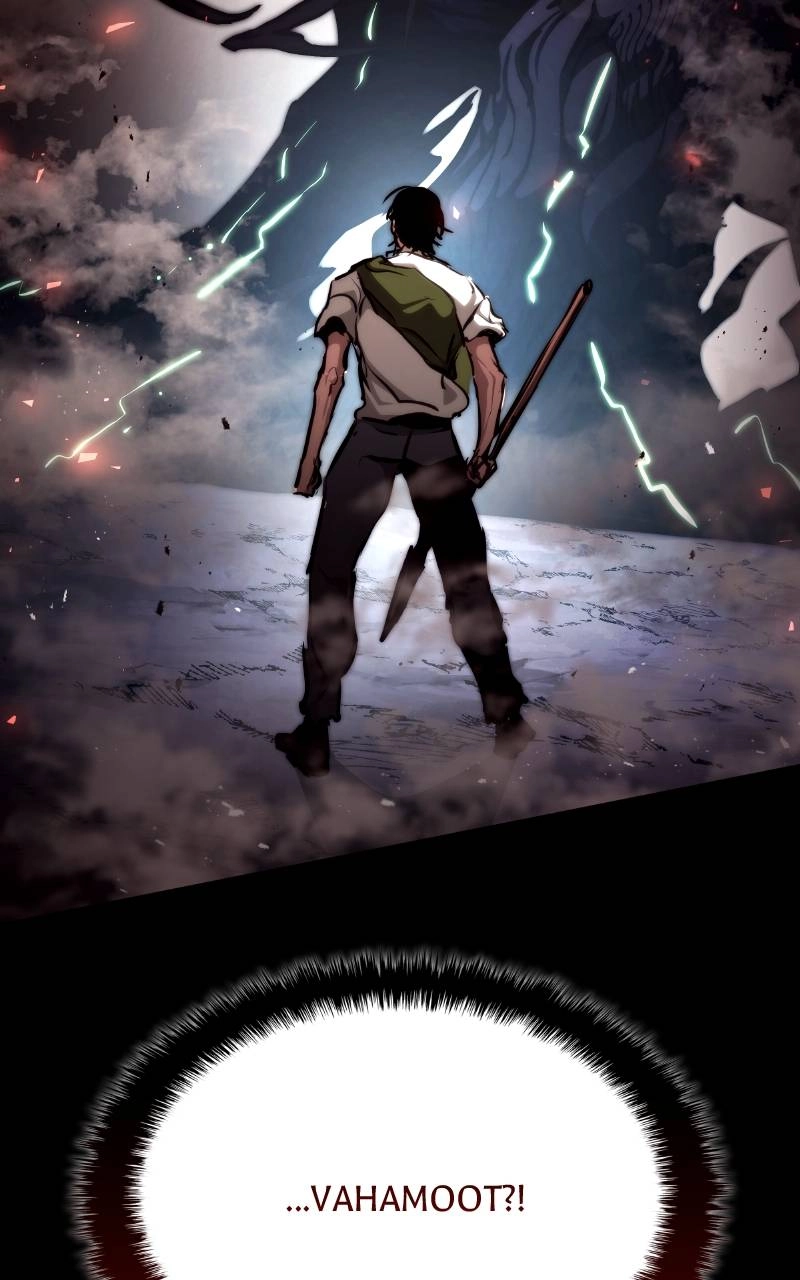 Kill the Dragon Chapter 116 - Page 83