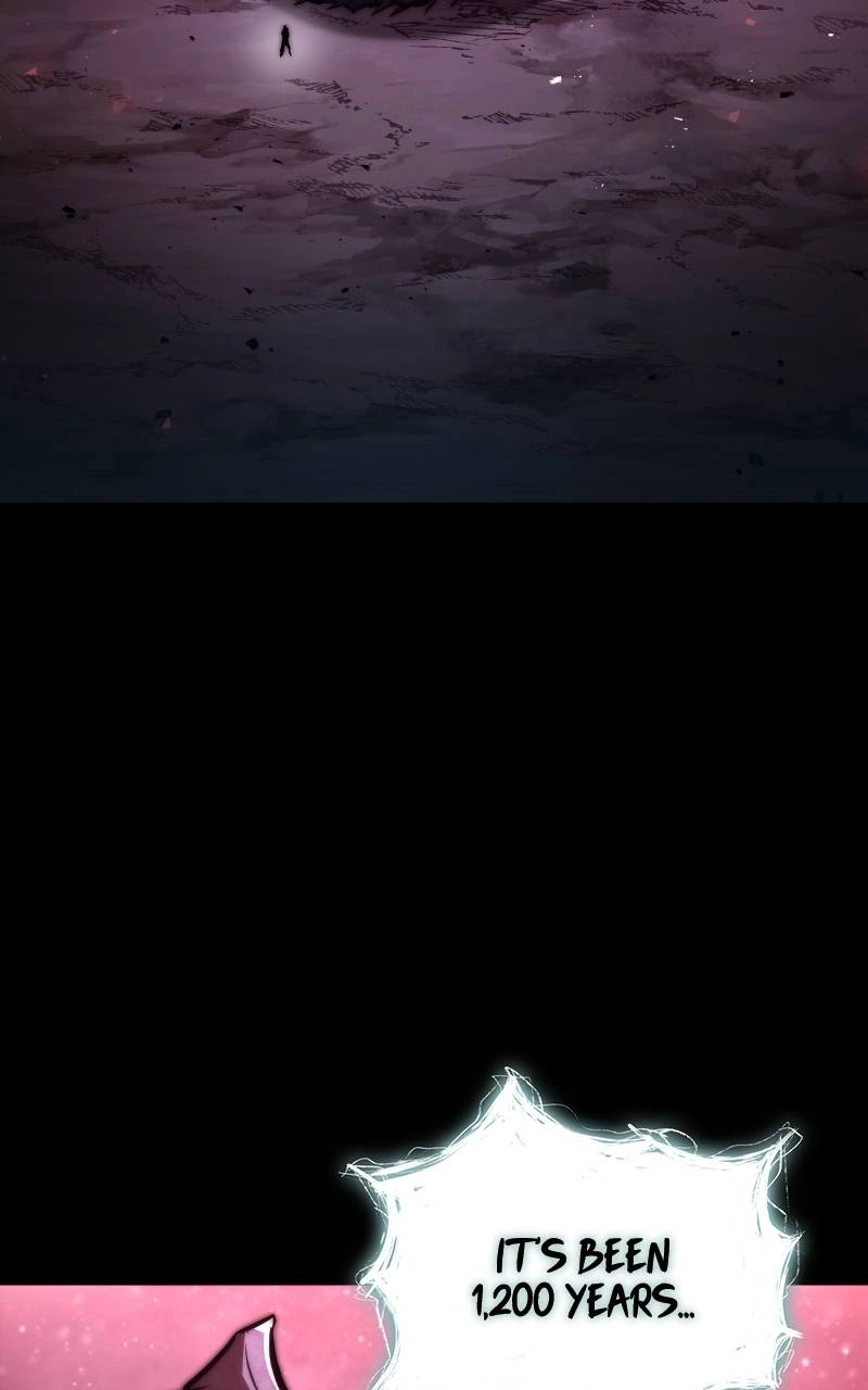 Kill the Dragon Chapter 116 - Page 86
