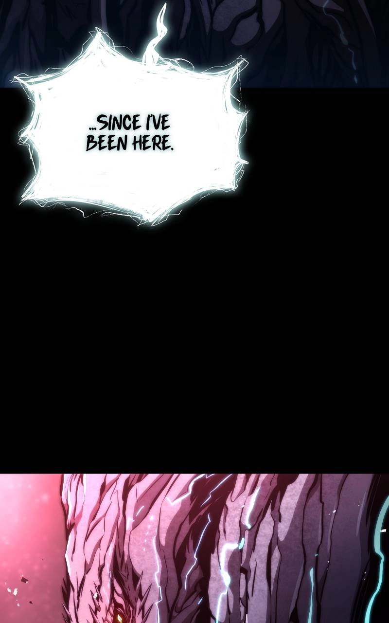 Kill the Dragon Chapter 116 - Page 88