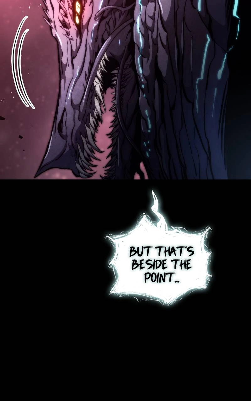 Kill the Dragon Chapter 116 - Page 89