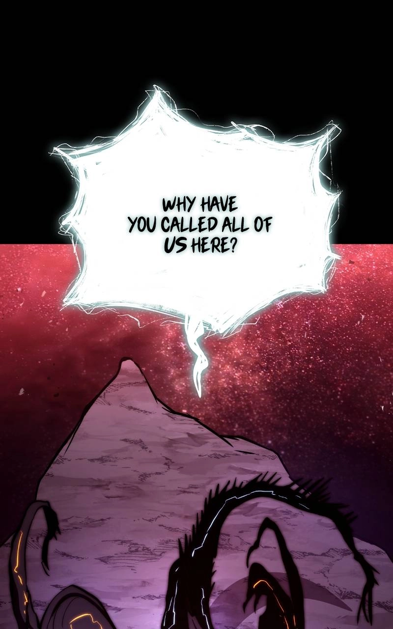 Kill the Dragon Chapter 116 - Page 90