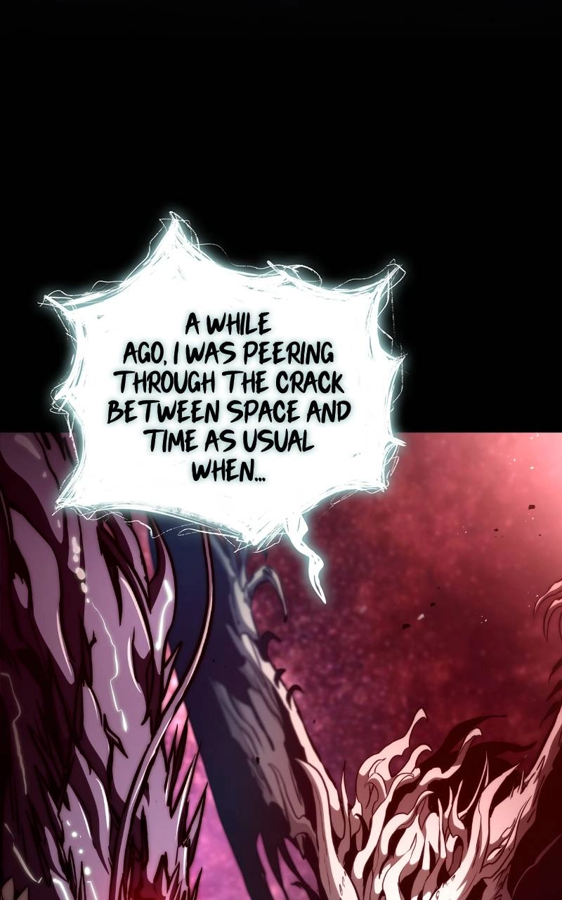 Kill the Dragon Chapter 116 - Page 93