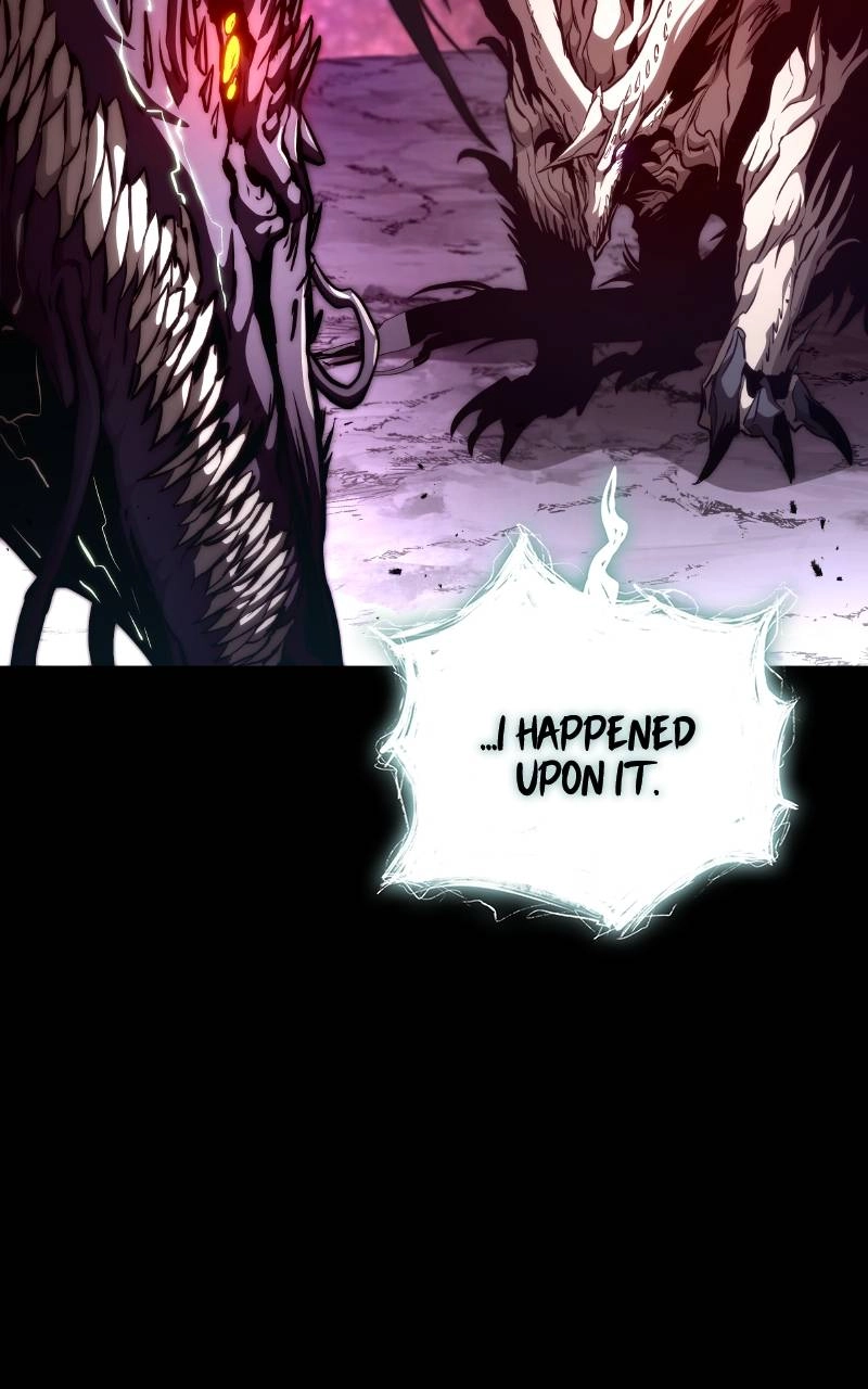 Kill the Dragon Chapter 116 - Page 94
