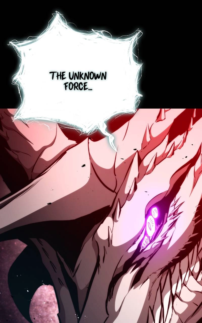 Kill the Dragon Chapter 116 - Page 95