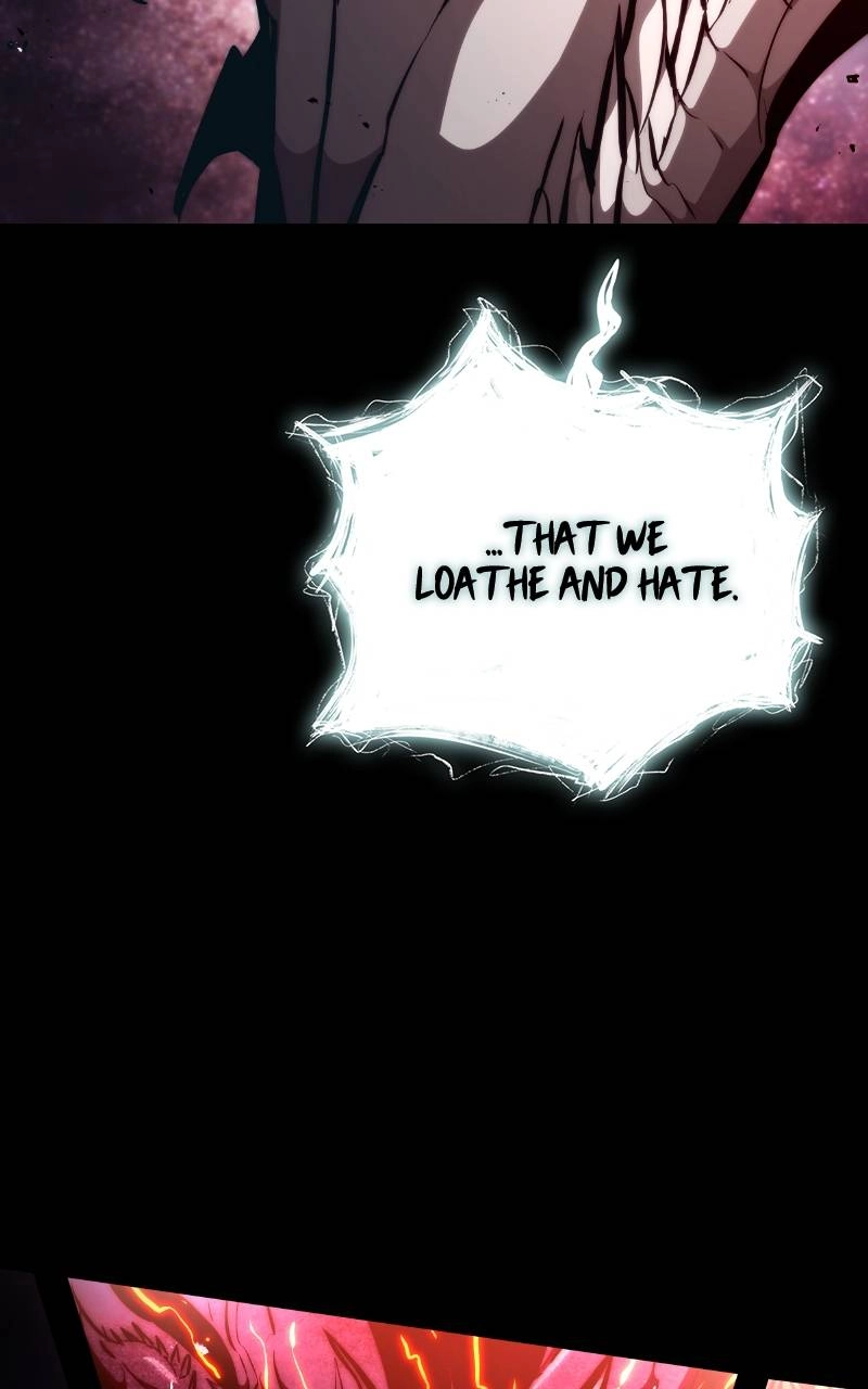 Kill the Dragon Chapter 116 - Page 96