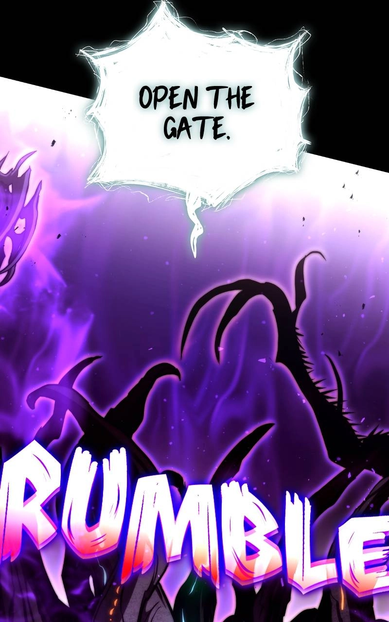 Kill the Dragon Chapter 116 - Page 99