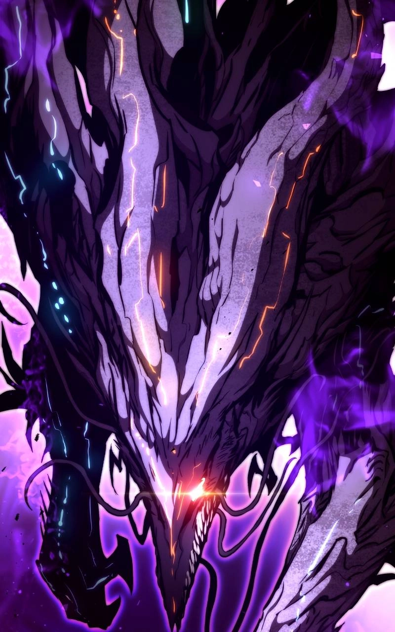 Kill the Dragon Chapter 116 - Page 100