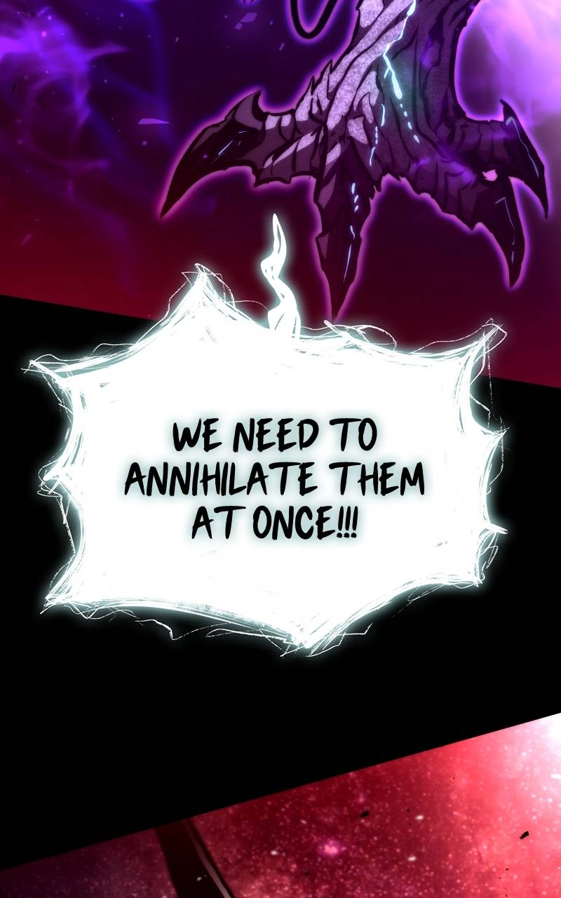 Kill the Dragon Chapter 116 - Page 101